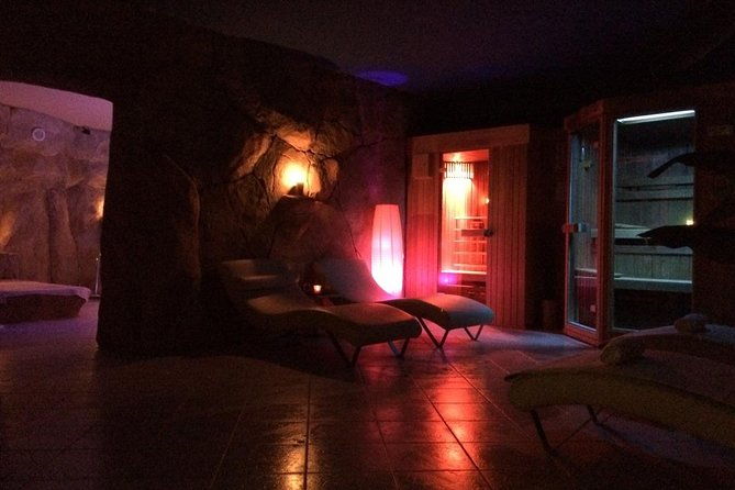 vip-wellness-to-rent