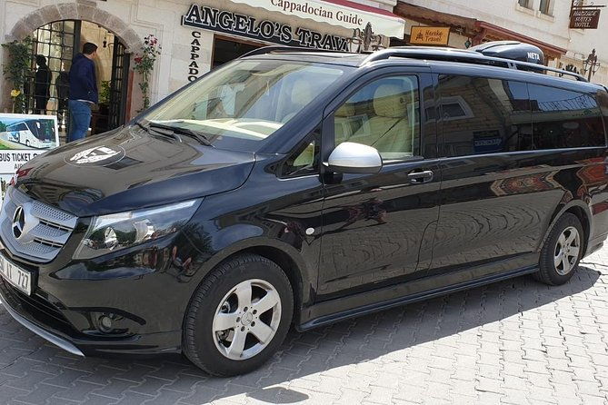 vipprivate-airport-transfer-from-or-to-kayseri-nevsehir-airport