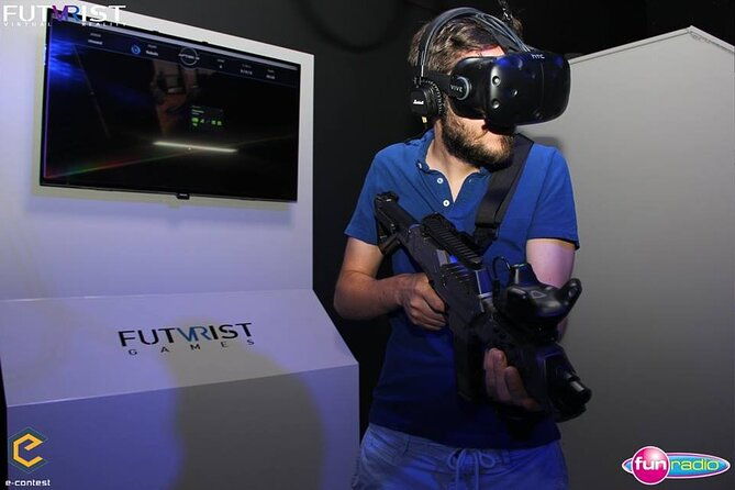 virtual-reality-adventure-in-brussels-in-virtual-zone