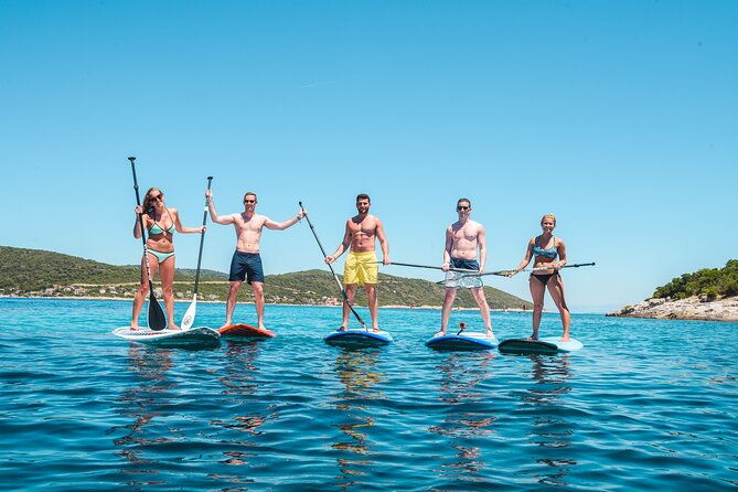 vis-sandy-beach-stand-up-paddle-tour