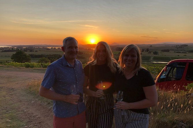 visit-2-wineries-in-a-day