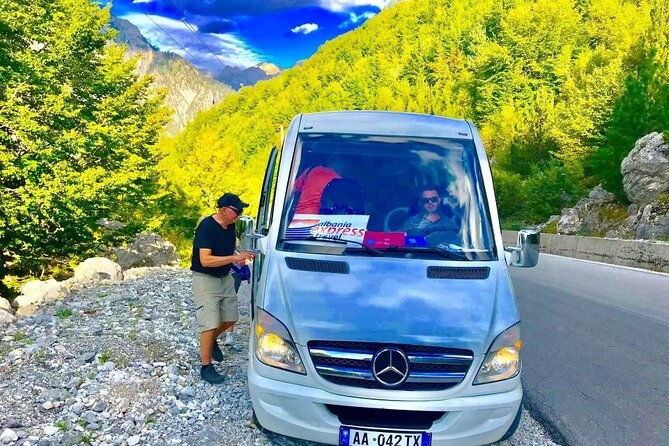 visit-albania-and-kosovo