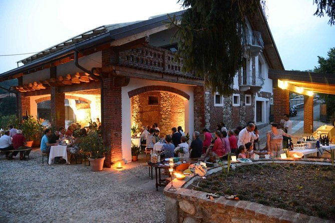 visit-and-tasting-of-4-d-o-c-wines-fontechiara