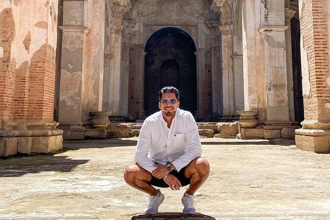 visit-antigua-guatemala-and-its-colorful-towns-around-private-full-day-tour