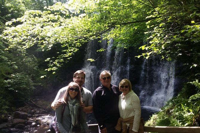 visit-belfast-top-attractions-in-one-day