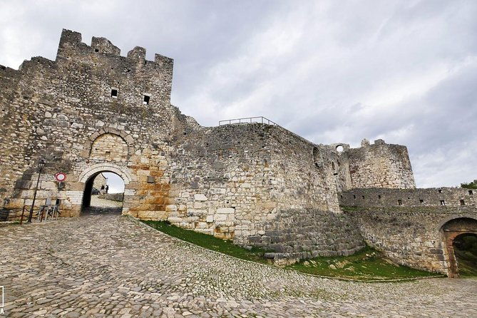 visit-berat-on-a-day-trip-from-saranda