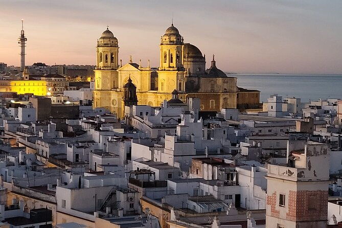 visit-cadiz-as-if-you-lived-there