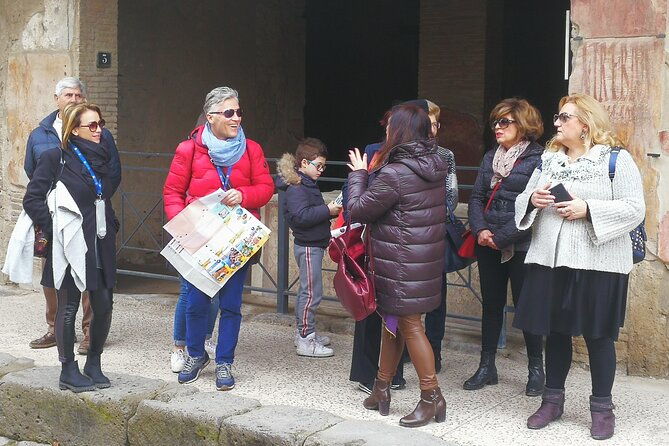 visit-herculaneum-with-an-expert-professional-guide-2-3-hours