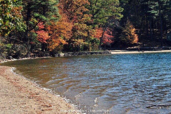 visit-historic-concord-on-a-private-day-trip-from-boston