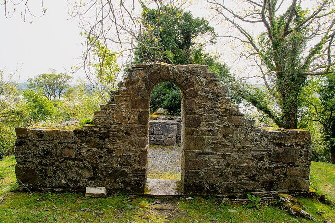 visit-innisfallen-island