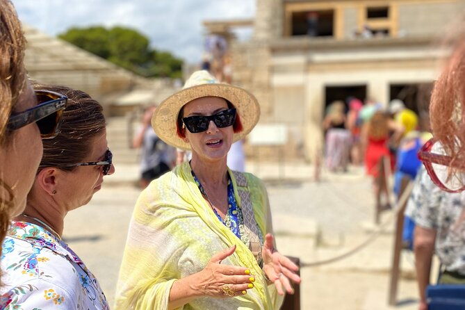 visit-knossos-palace-tour-skip-the-line-ticket