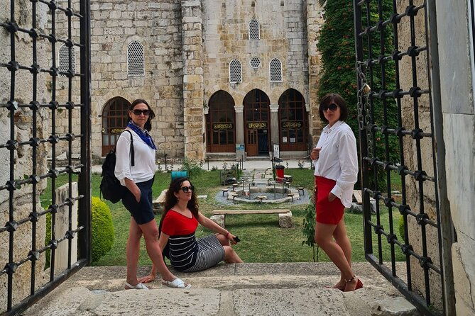 visit-marys-house-ephesus-with-your-local-expert-guide