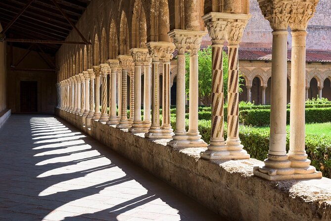 visit-monreale-from-palermo