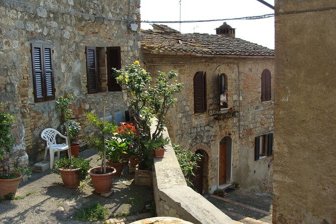 visit-of-san-gimignano-with-local-expert-guide