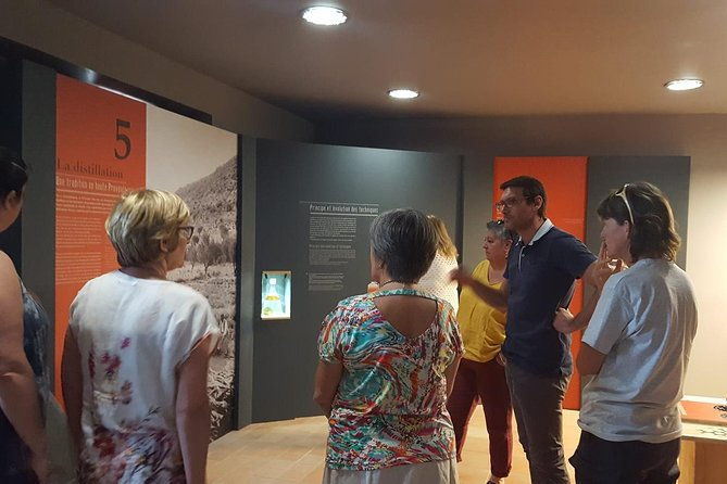 visit-of-the-artemisia-museum-2