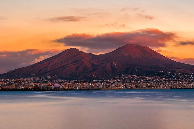 visit-pompeii-from-positano-with-pizza-lunch