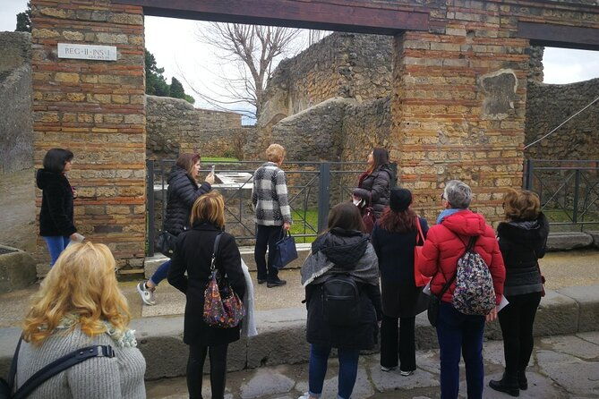 visit-pompeii-with-an-expert-professional-guide-2-3-hours