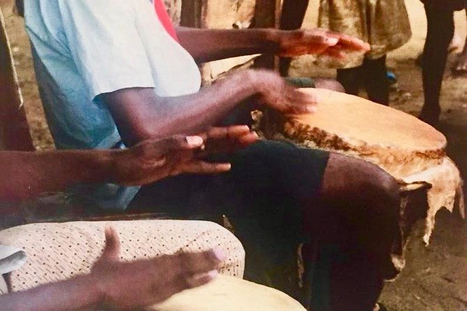 visit-san-basilio-de-palenque-a-piece-of-africas-heart-in-america