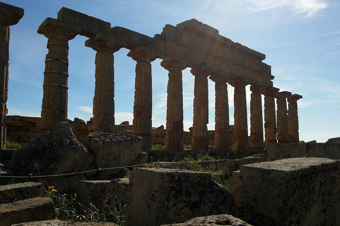 visit-segesta-and-selinunte-from-trapani