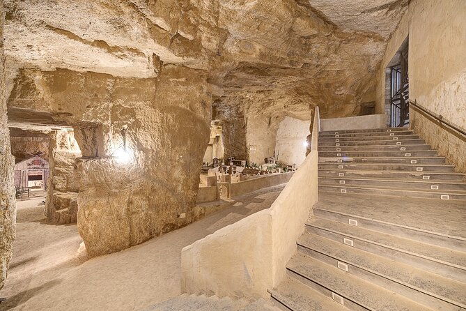 visit-the-etruscan-underground-heritage-site-of-tarquinia