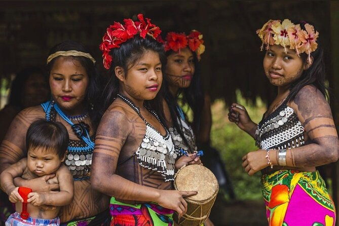 visit-the-indians-and-discover-the-rainforest