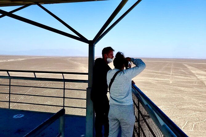 visit-the-lookouts-to-see-palpa-and-nazca-lines