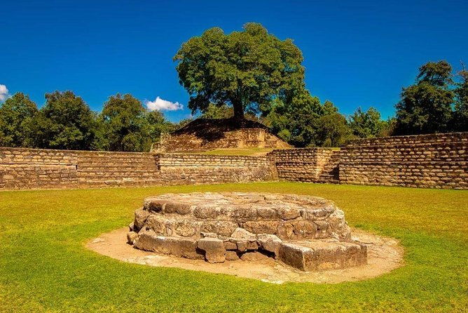 visit-the-mayan-city-of-iximche-on-a-full-day-private-tour