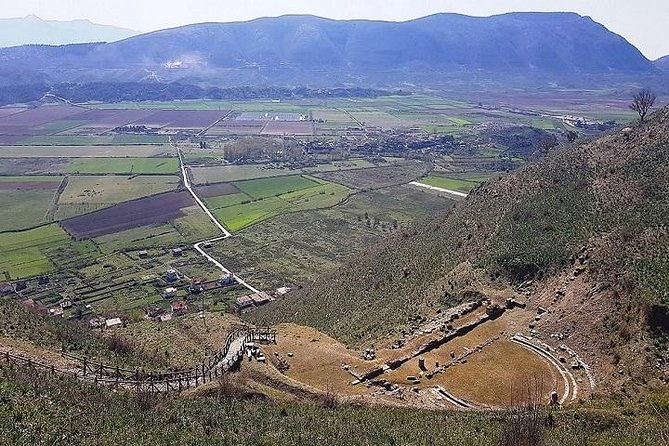 visit-the-monastery-of-mesopotam-and-the-archaeological-park-of-phoenice-finiq