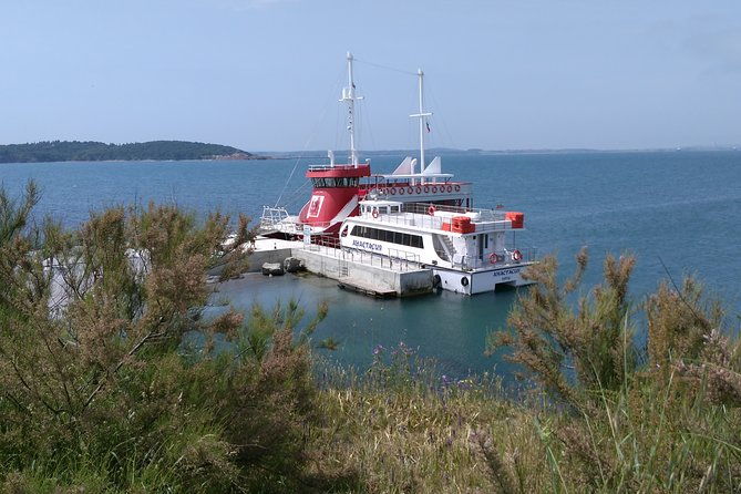 visit-the-unique-only-bulgarian-black-sea-island-saint-anastasia