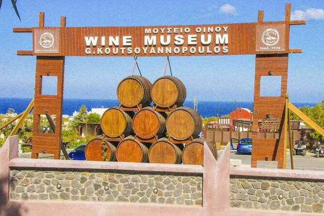 visit-to-a-wine-museum-and-wine-tasting-in-santorini
