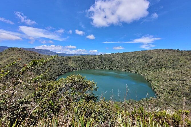 visit-to-guatavita-private-tour-from-bogota-7-hrs