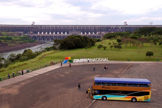 visit-to-itaipu-panoramic-tour