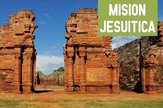 visit-to-san-ignacio-ruins-and-wanda-mines-full-day-tour