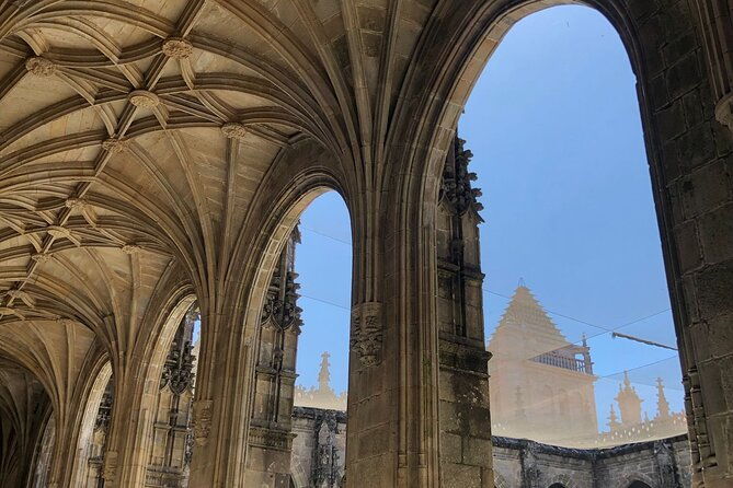 visit-to-the-cathedral-of-santiago-with-roofs-and-optional-portico