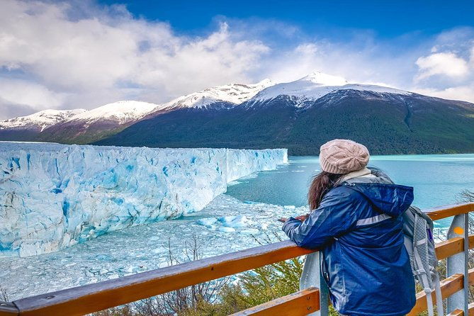 visit-to-the-footbridges-of-the-perito-moreno-glacier