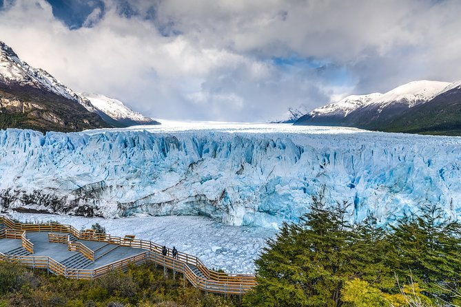 visit-to-the-perito-moreno-glacier