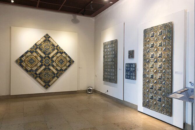 visit-to-tile-museum-in-lisbon-with-a-licensed-guide