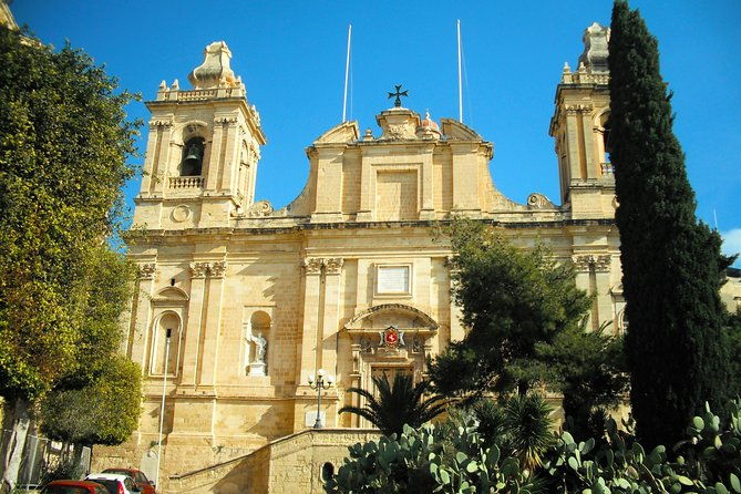 vittoriosa-three-cities-private-walking-tour