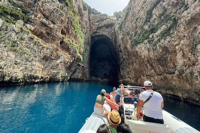 vlore-speed-boat-trip-to-haxhi-ali-cave-and-karaburun-peninsula
