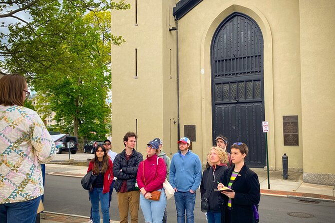 voices-of-resilience-hidden-history-of-providence-tour