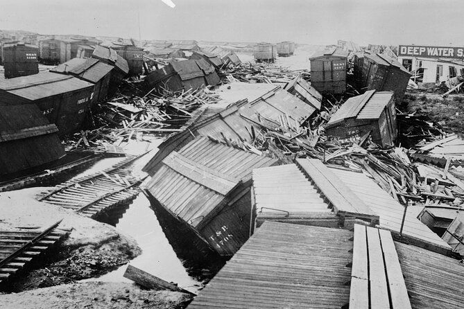 voices-of-the-1900-storm-private-tour