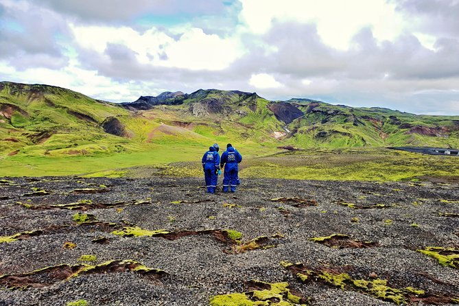 volcanic-springs-atv-adventure-from-reykjavik