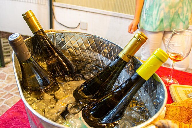 volcanic-wine-tasting-party-in-azores-islands-2
