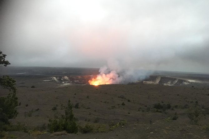 volcano-adventure-search-the-most-recent-active-volcano-from-kona-2