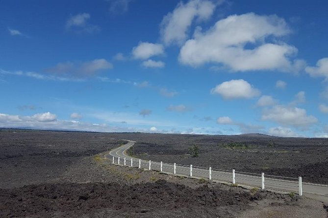volcano-adventure-search-the-most-recent-active-volcano-from-kona