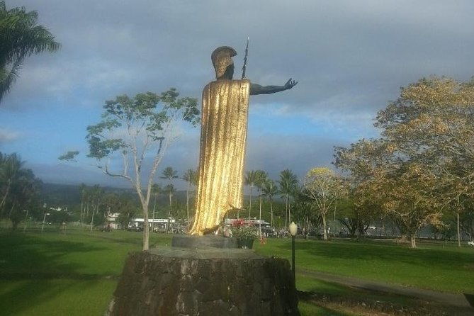 volcano-adventure-tour-waterfall-shore-excursion-from-hilo-harbor