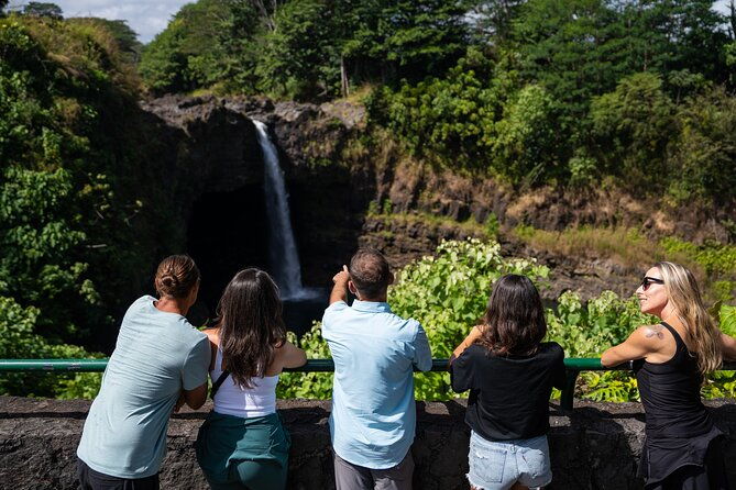 volcano-explorer-tour-2