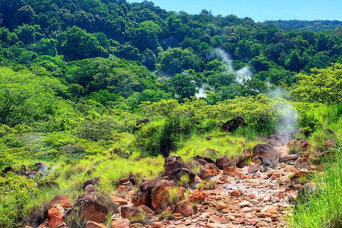 volcano-hike-waterfall-swim-hot-springs-combo-on-rincon-de-la-vieja