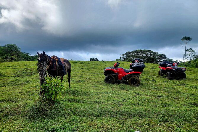 volcano-tenorio-rio-celeste-atv-adventure-max-9-guest-2-2-5-hours