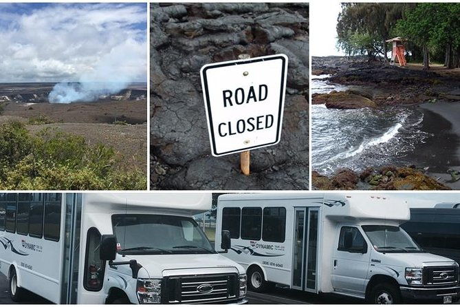 volcanoes-adventure-tour-from-hilo-2